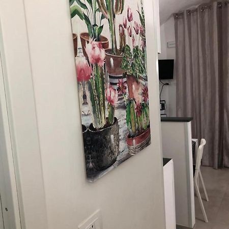 Casa Cavour Apartment Noto Exterior photo