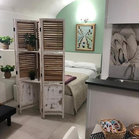 Casa Cavour Apartment Noto Exterior photo